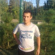  ,   , 37 ,   ,   , c 