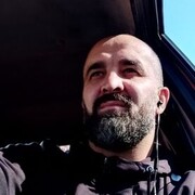 ,  KUDAR, 35