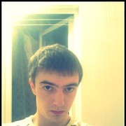 ���������� ������, ���� ������� ����, 34 ����, ������������ ��� ������