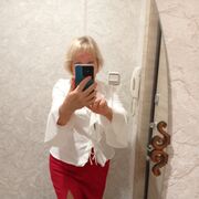 ���������� ������, ���� ������� ����, 57 ���, ������������ ��� c�������� ���������