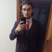  ,   Vadim, 24 ,   ,   , c , 