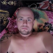  ,   , 39 ,   , 