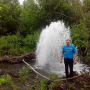 ���������� ��������, ���� ������� ������, 40 ���, ������������ ��� ������, ����� � ���������, c�������� ���������