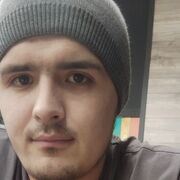  -,   , 28 ,   ,   