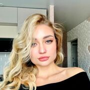 ���������� ���������, ���� ������� ��������, 30 ���, ������������ ��� ������, ����� � ���������