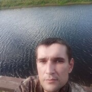 ���������� ������, ���� ������� �����, 37 ���, ������������ ��� ����� � ���������, c�������� ���������