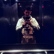  ,   Matei, 25 ,   ,   , c 