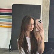 ���������� ������, ���� ������� �����, 22 ����, ������������ ��� ������, c�������� ���������