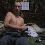 ���������� �������, ���� ������� ������, 46 ���, ������������ ��� ������, ����� � ���������, c�������� ���������