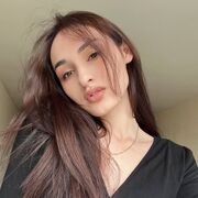 ���������� �������������-����������, ������