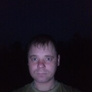  ,   , 38 ,     , c , 