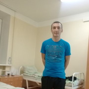 ���������� ������, ���� ������� ��������, 43 ����, ������������ ��� ������, ����� � ���������, c�������� ���������