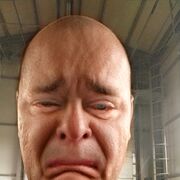 ���������� �������, ���� ������� �����, 46 ���, ������������ ��� ������, ����� � ���������