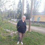  -,   , 52 ,   c 