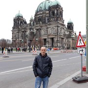 ���������� ��������, ���� ������� �������, 49 ���, ������������ ��� ������, ����� � ���������, c�������� ���������