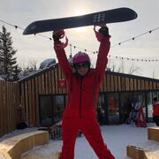 ���������� ������������, ���� ������� ������, 42 ����, ������������ 