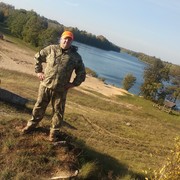  ,   Igor, 54 ,   ,   , c 