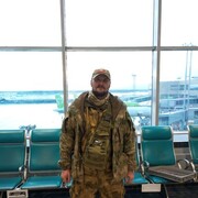 ���������� �����������, ���� ������� �����, 43 ����, ������������ ��� ������, ����� � ���������, ���������