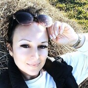 ���������� ����-���������, ���� ������� �����, 41 ���, ������������ ��� ������, ����� � ���������