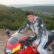  ,   , 34 ,   ,   , c , 