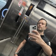 ���������� �������, ���� ������� Giorgi, 33 ����, ������������ ��� ������, ����� � ���������