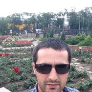  ,   , 43 ,   