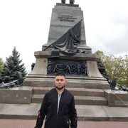  ,   , 52 ,     , c , 