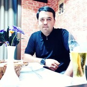  ,   Baxrom, 35 ,   ,   , c 