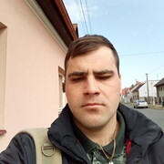  Nova Studnice,  , 31