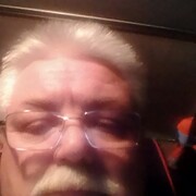  ,   Igor, 60 ,   ,   , c 