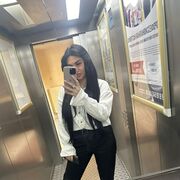  ,   , 24 ,   