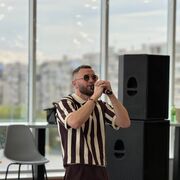 ���������� ���������, ���� ������� �����, 31 ���, ������������ ��� ������, ����� � ���������