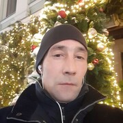 ���������� ������, ���� ������� �����, 41 ���, ������������ ��� ������, ����� � ���������, c�������� ���������, ���������