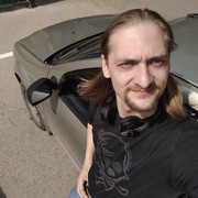 ���������� ����, ���� ������� ������, 38 ���, ������������ ��� ������, ����� � ���������, c�������� ���������