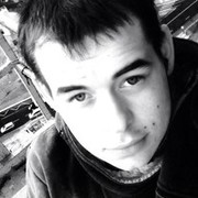 ���������� ������, ���� ������� ���������, 35 ���, ������������ ��� ������, ����� � ���������, c�������� ���������