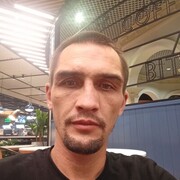  ,    , 41 ,   ,   