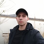  -,  , 25