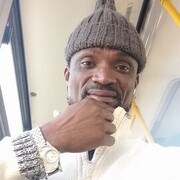  ,   Romeo, 41 ,   ,   