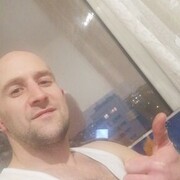 ���������� �����-���������, ���� ������� Saucy Lover, 36 ���, ������������ ��� ������, ����� � ���������, c�������� ���������, ���������