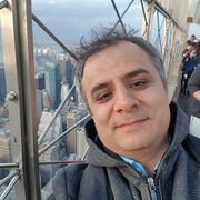 ���������� ������, ���� ������� DanielMarius, 62 ����, ������������ ��� c�������� ���������