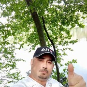  ,   Olcan, 43 ,   ,   