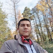 ���������� �����-���������, ���� ������� ���������, 28 ���, ������������ ��� ������, ����� � ���������