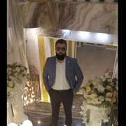 ���������� �����-���������, ���� ������� ����, 39 ���, ������������ ��� ������, ����� � ���������