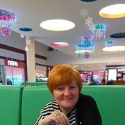  ,   , 47 ,     , 