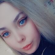  ,   , 23 ,   ,   , 