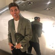 ���������� ���������, ���� ������� ������, 29 ���, ������������ ��� ����� � ���������, c�������� ���������