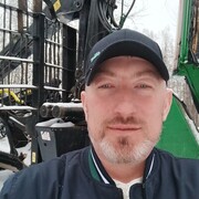  ,   , 41 ,   ,   , c 