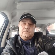  ,   , 55 ,     , c 