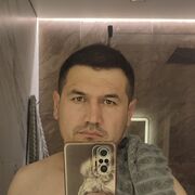  ,   , 36 ,   ,   