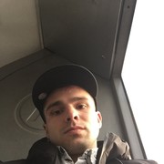 ,   Victor, 30 ,   ,   , c 